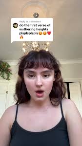 Valencia Grace Were Have You Gone