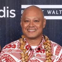 400+ "Ioane" profiles