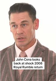 Rhino Loses to AJ Styles in Elevation X Match