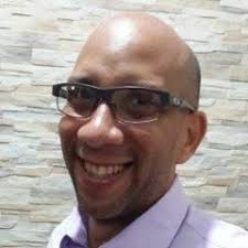 Stream Edward Jesus music