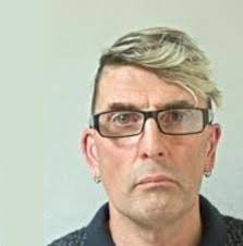 Paedophile jailed 14 years after abusing young boy in Luton more than 20  years ago