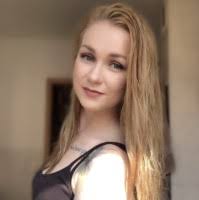 40+ "Leah Malone" profiles