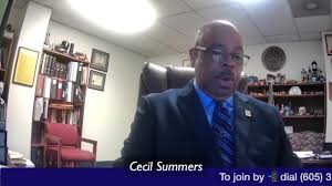 #SPWOC #21DaysofPrayerand Fasting