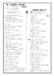 Kalinchita Las 100 Mejores Rockas En 2020 Que Te Mejores Acordes De Guitarra El 100