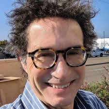 Andrew Olivera's Instagram, Twitter & Facebook