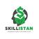 Skillistan Ventures