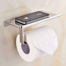 Accessori Bagno Adesivi Arreda E Decora Senza Forare Portasciugamani Bagno Arredamento Bagno Accessori Da Bagno