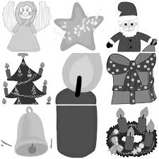 Clipart Bundle Weihnachten Schwarz Weiss Blog Bildung Leben Mit Innovativem Unterrichtsmaterial Arbeitszusammenhänge, in denen langsamkeit geduldet oder gar geschätzt wird, sind selten geworden. clipart bundle weihnachten schwarz