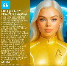 Luis Lamar, an underwater director of photography for National Geographic  and OceanX, says that he has encountered alien beings during his underwater  assignments. “[I]n the ocean, I have come across potentially beings