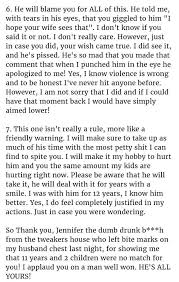 This Angry Wife Wrote A Letter To Her Cheating Husbands Mistress Ex Husband Quotes Mistress Quotes Letters To My Husband