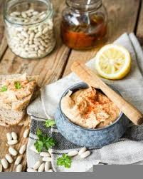 La Pate Feuilletee Facile Et Rapide Blog De Chataigne Recette Pate Feuilletee Facile Pate Feuilletee Pate Feuilletee Rapide