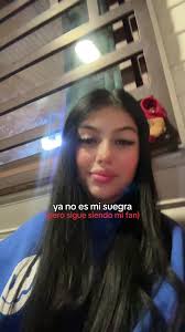 Vídeos de sheylimontiel (@sheylimontiel) con «sonido original