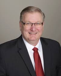 Building the movement: Executives