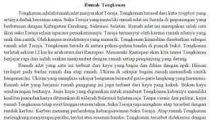 We did not find results for: Kisi Kisi Soal Dan Kunci Jawaban Pas Bahasa Indonesia Smp Kelas 7 Semester Ganjil Kisi Kisi Uas