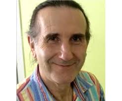 David Pomerantz Obituary (2024)