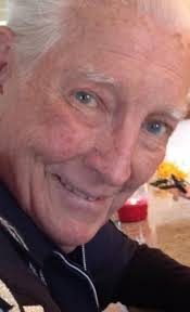 Kemenangan Udara Pilot-Pilot Marinir Amerika atas MiG Vietnam Utara  (1967-1972)