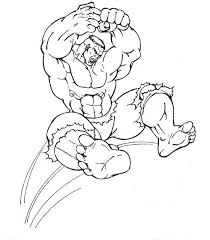 Free printable hulk coloring pages. Hulk Coloring Sheets Coloring Home
