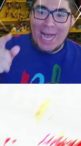 Ernest Wagstaff Story