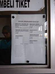 Check spelling or type a new query. Hambar Day 5 Sabah 2018 Roadtrip Naik Keretapi Dari Beaufort Ke Tenom