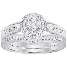 Fingerhut 14k gold garnet birthstone ring fashion rings rings. Fingerhut Sets