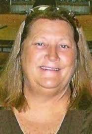 Barbara Thompson Obituary (1953