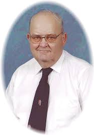 William H. "Bill" Goodheart Obituary January 6, 2012