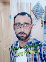 Photo effects collection by Rafiq Malik