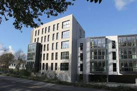 Derzeit 199 freie mietwohnungen in ganz flensburg. Wohnung Mieten In Flensburg Solitude 18 Aktuelle Mietwohnungen Im 1a Immobilienmarkt De