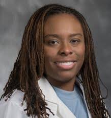 North Carolina Psychiatry Access Line (NC-PAL) Child Welfare Collaborative