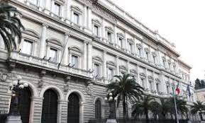 Mi manca però, un po di dir amministr e dir bancario. Come Mai A Vincere I Concorsi Di Bankitalia Sono Sempre Parenti Ed Affini Di Dirigenti Politica