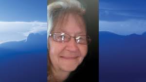 Linda D. Puckett, Salem, Ohio Obituary
