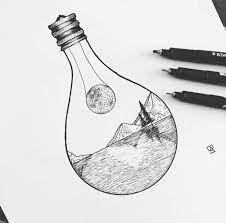 Check spelling or type a new query. Epingle Sur Drawing