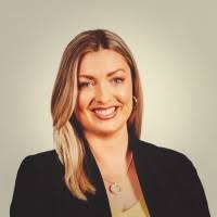 3100+ "Eleanor &" profiles