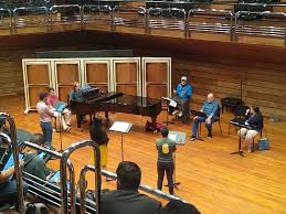 Ingrid Coronel (@incoronel)