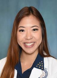 Berkeley Optometry & Vision Science 2021 Commencement Ceremony