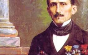 Nacimiento del Estado Ecuatoriano y de la República del Ecuador