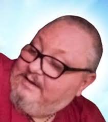 Death Notice of Shane O'Connell (Tallaght, Dublin)