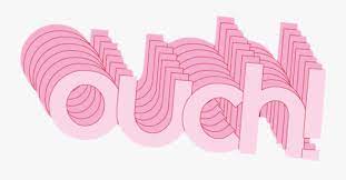 Ouch Pink Aesthetic Freetoedit Transparent Background Pink Tumblr Png Free Transparent Clipart Clipartkey I download pics from favin.com, pinterest,weheart so if i steal your pics tell me. transparent background pink tumblr png