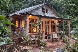 Diy How To Build A Shed Freecycle Backyard Sheds Building A Shed Shed Design