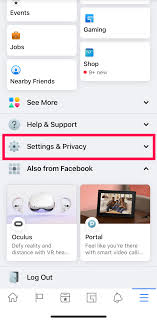 When your follow button is open, anyone who requests to be your friend automatically becomes a follower unless you block them. How To Unblock Someone On Facebook