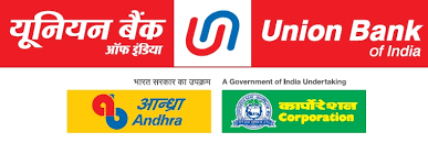 Watch events & exclusive videos of andhra bank. New Ifsc For Erstwhile Andhra Bank Branches
