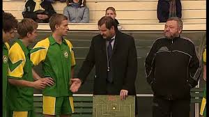 Check spelling or type a new query. Horakovi 15 Maminka 06 Dvbt Cz Romin Avi Uloz To