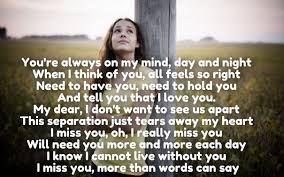 Pin On Love Quotes