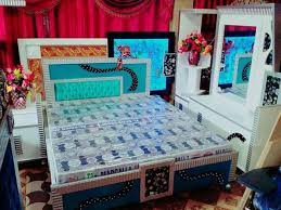 Lasani Wood Furniture Design In Pakistan Wood Furniture Design Furniture Design Furniture Prices