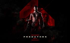 Hollywood movies, celebrity photos, bollywood and much more. Movie Wallpapers Page 127 Of 168 The Internet Movie Wallpapers Trailers And Screencaps Database