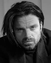 sebastian photographed by greg williams for hollywood authentic magazine✨ •  also the last photo >>>> • #sebastianstan #cannesfilmfestival  #hollywoodauthentic #buckybarnes #wintersoldier #thunderbolts #catws  #tfatws #gossipgirl #carterbaizen ...