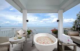 Get Healthy At These 5 Wellness Resorts Wellness Resort Wellness Retreats Health Retreat