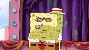 Funny Spongebob Wallpapers Top Free Funny Spongebob Backgrounds Wallpaperaccess We hope you enjoy our growing. funny spongebob wallpapers top free