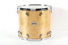 Pin On Musical Instruments Drums