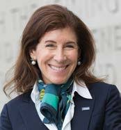 ANNUAL REPORT FISCAL YEAR 2016